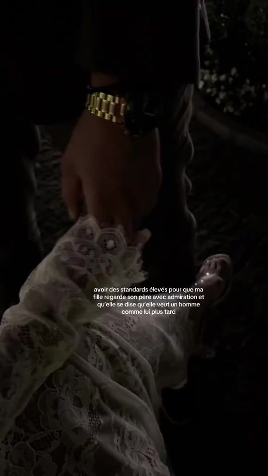 TikTok video thumbnail by user.repb