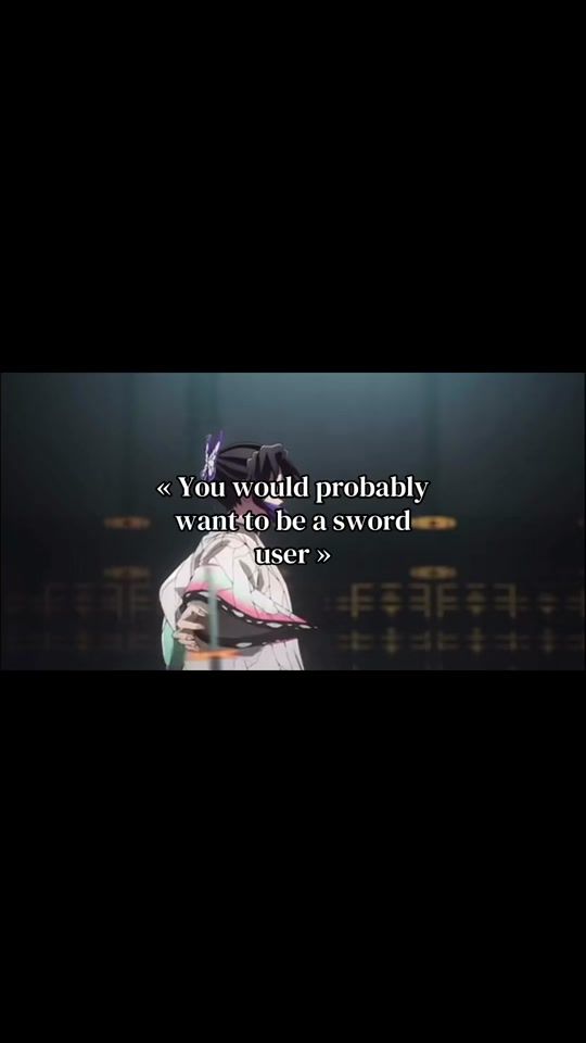 TikTok video thumbnail by teyava0