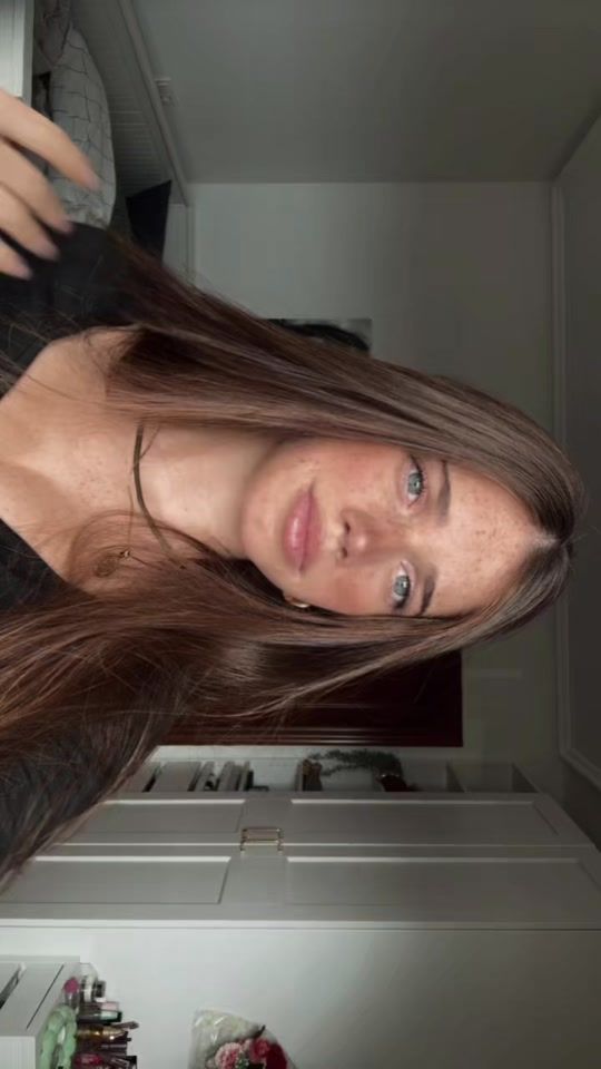 TikTok video thumbnail by sofiia_699
