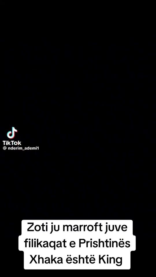 TikTok video thumbnail by agronildk
