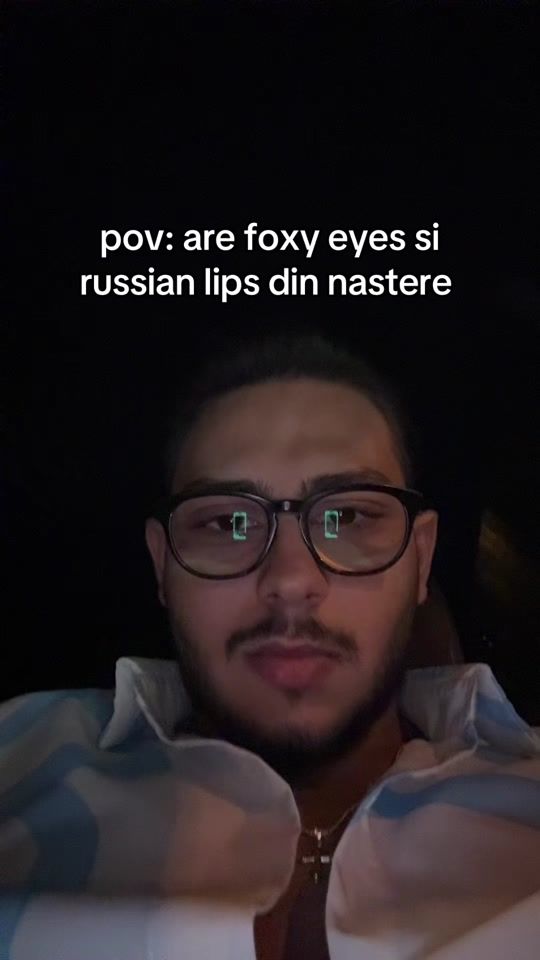 TikTok video thumbnail by georgescu.mario