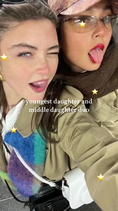 TikTok video thumbnail by amayors
