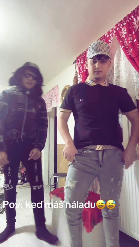 TikTok video thumbnail by imrichfw1