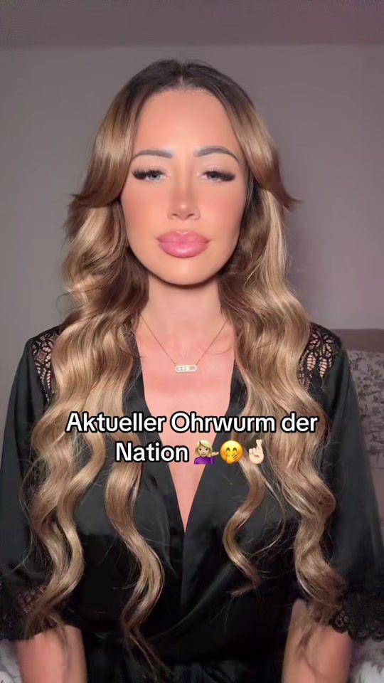 TikTok video thumbnail by nadja_1406