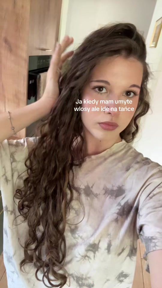 TikTok video thumbnail by _oliwcia0_