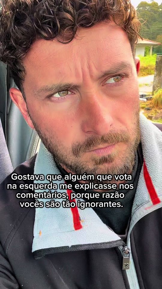 TikTok video thumbnail by fenomeno.barbosa