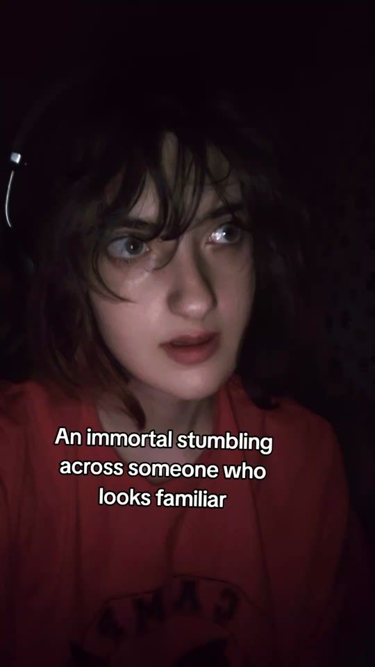 TikTok video thumbnail by xxarcanefascinationxx