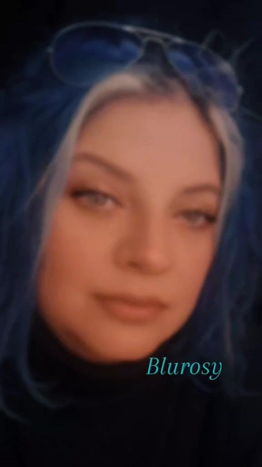 TikTok video thumbnail by blurosyblue