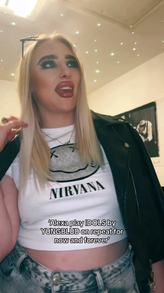 TikTok video thumbnail by tasha_marsh01