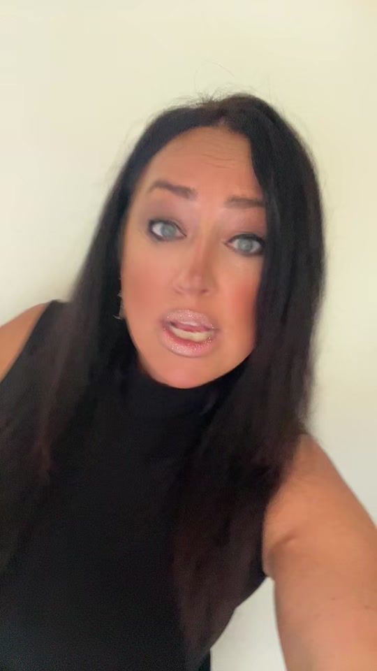 TikTok video thumbnail by annaaurino3