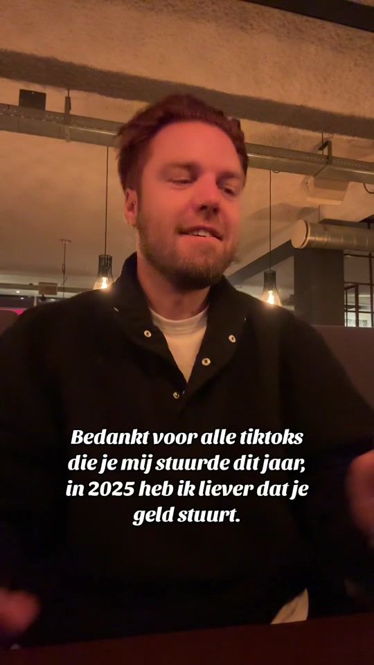 TikTok video thumbnail by vinnievidivicii