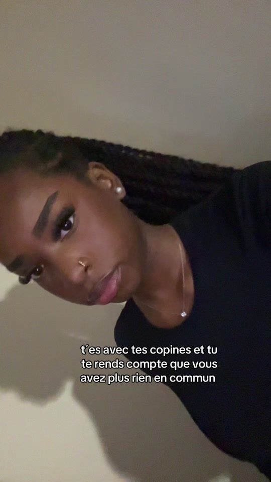 TikTok video thumbnail by _andalova