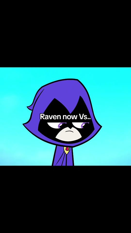 TikTok video thumbnail by l0nelytul1ps