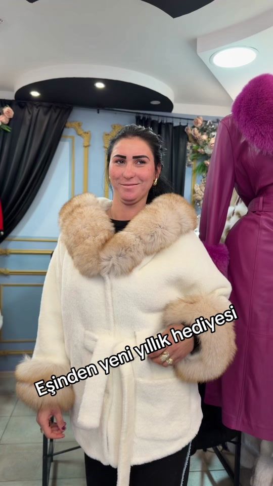 TikTok video thumbnail by altnkaplama_