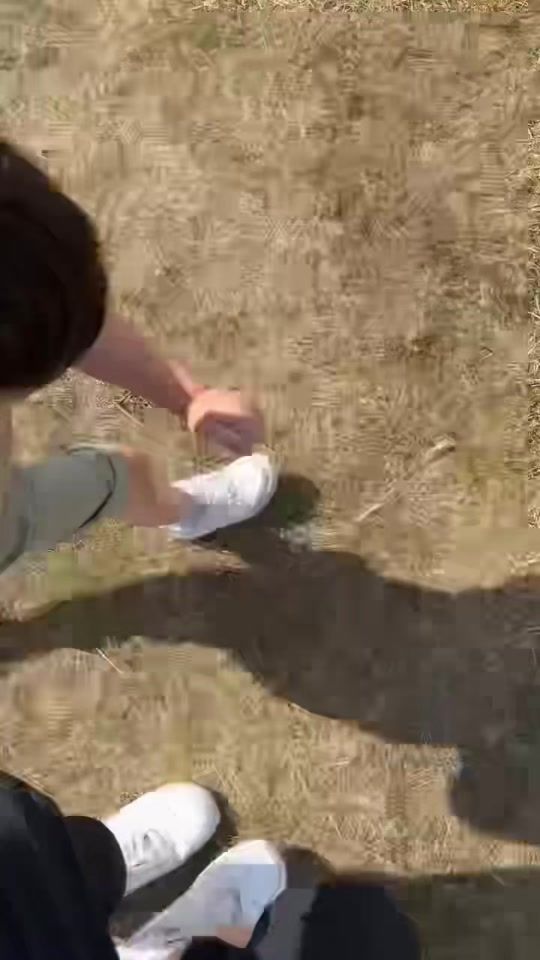 TikTok video thumbnail by tommietuka