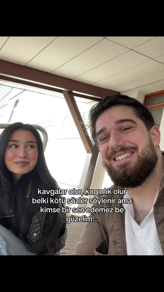 TikTok video thumbnail by duysa