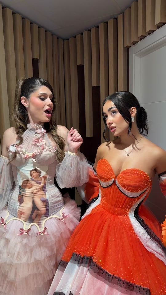 TikTok video thumbnail by _riverss_