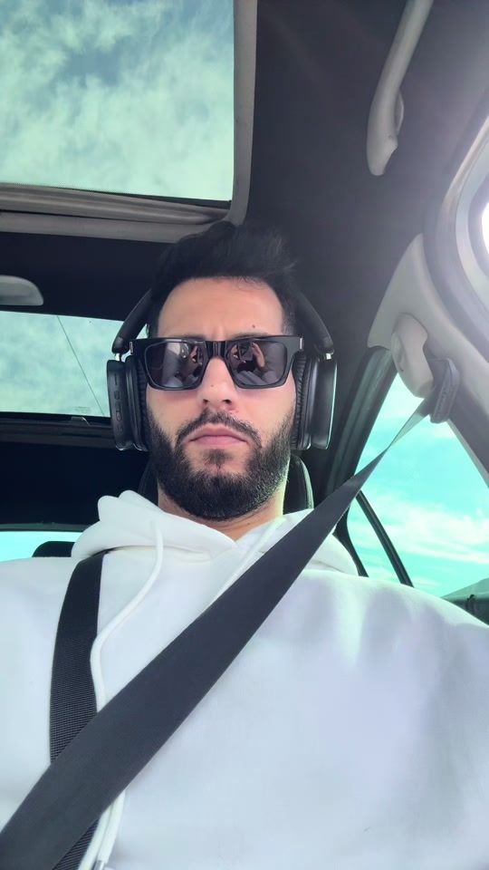 TikTok video thumbnail by moussa_mourad1