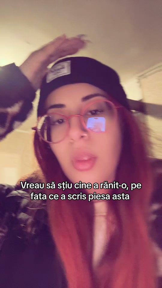 TikTok video thumbnail by silvicaaa
