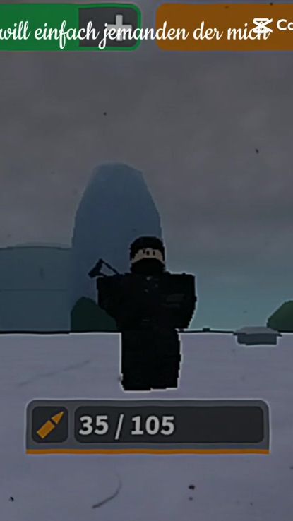 TikTok video thumbnail by banane_roblox13