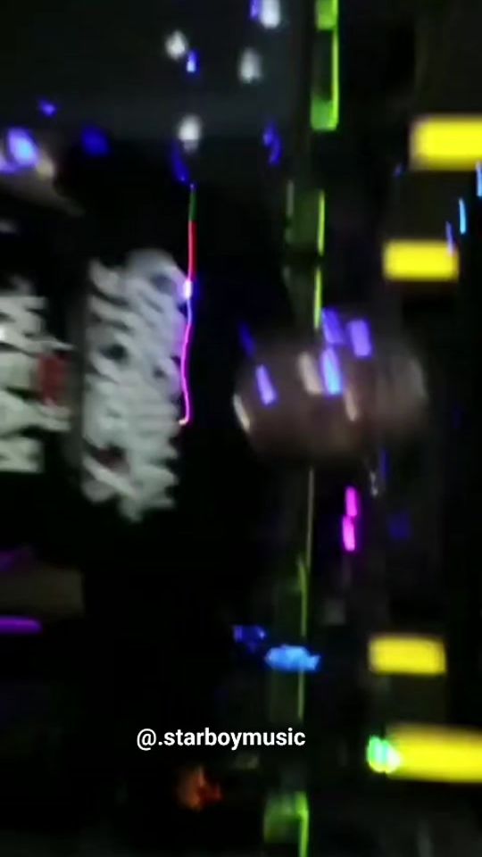 TikTok video thumbnail by pedropin0000000