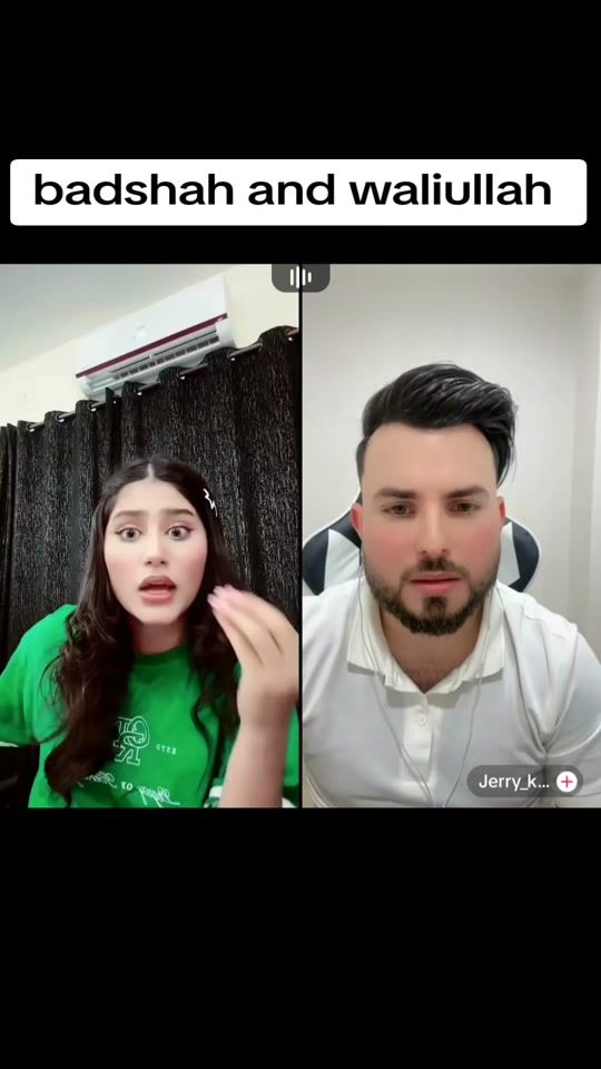 TikTok video thumbnail by waliullahwaliwaliallah