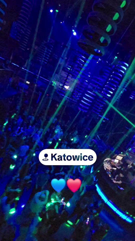 TikTok video thumbnail by ma_rt_in.s