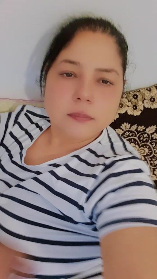 TikTok video thumbnail by gabrielapirvu7