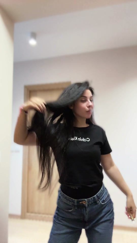TikTok video thumbnail by tahhiri