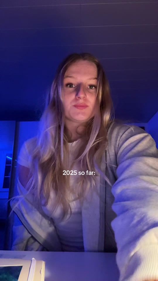 TikTok video thumbnail by pamina.s