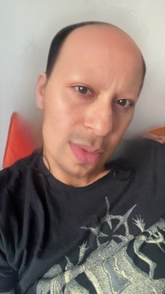 TikTok video thumbnail by yasemintea