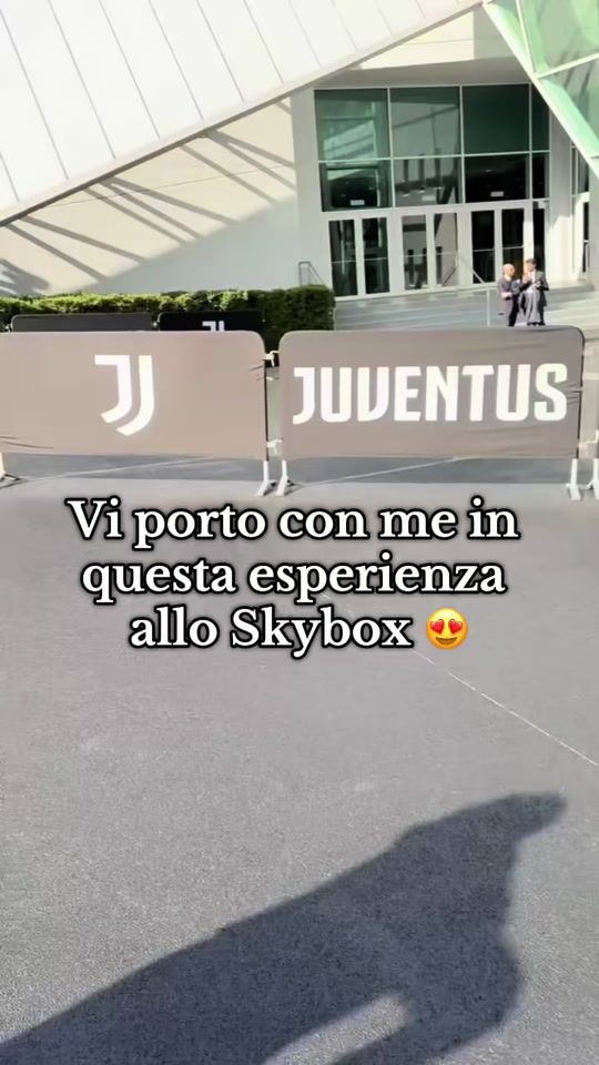 TikTok video thumbnail by martabianconera