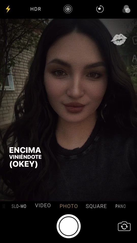 TikTok video thumbnail by xs_05955