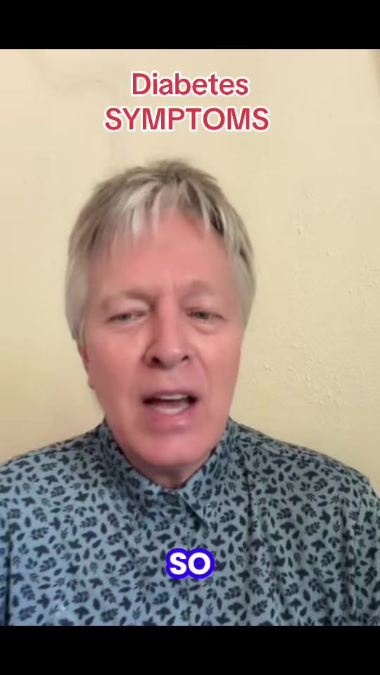 TikTok video thumbnail by kosiekwak