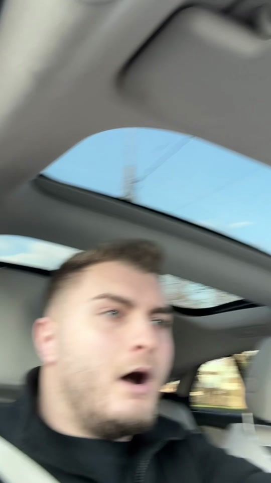 TikTok video thumbnail by valisst_