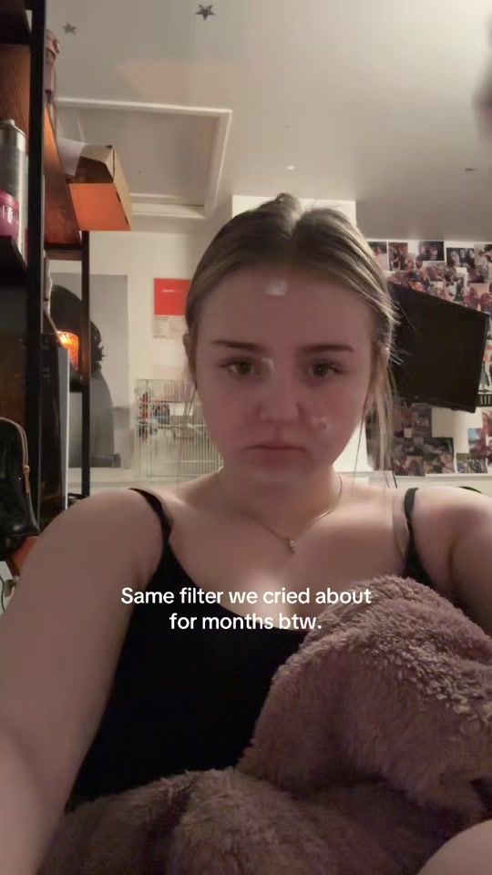 TikTok video thumbnail by cearalinee