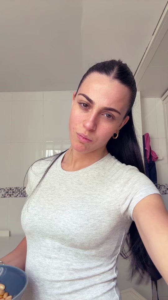 TikTok video thumbnail by luciasigi