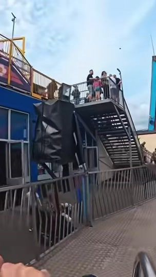 TikTok video thumbnail by lpfunfairmedia