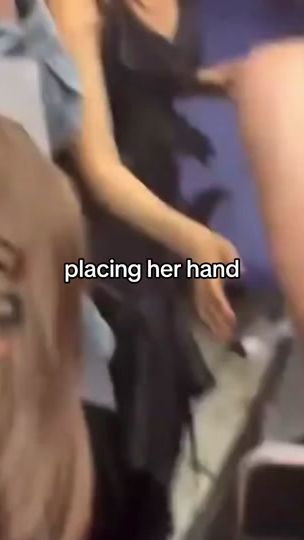 TikTok video thumbnail by wenz.ax