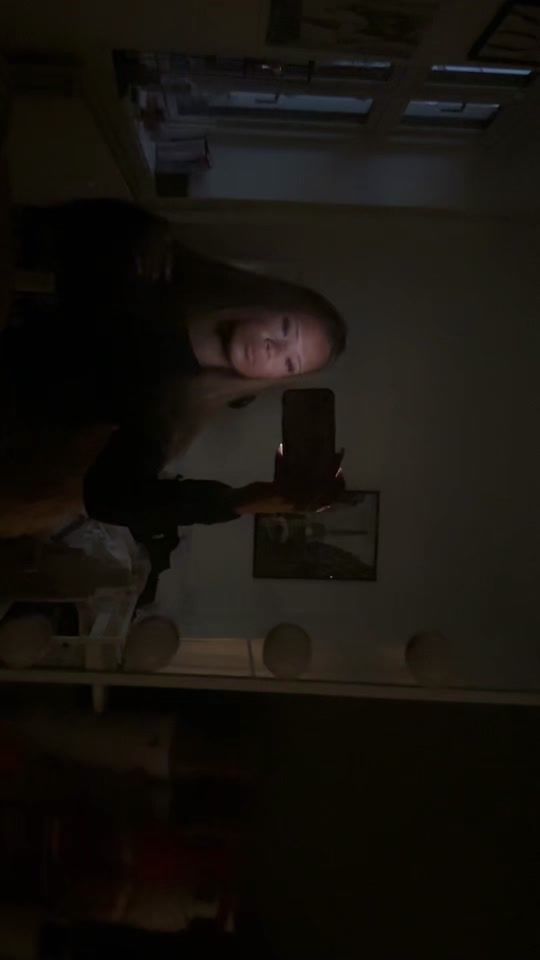 TikTok video thumbnail by milaaugusta1