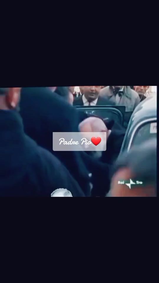 TikTok video thumbnail by fabiodiiorio0