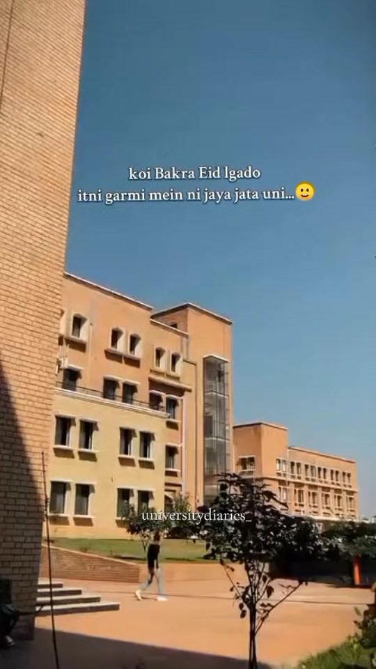 TikTok video thumbnail by _islamic__writes