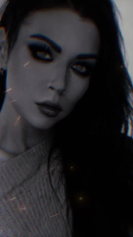 TikTok video thumbnail by xxbkxx3