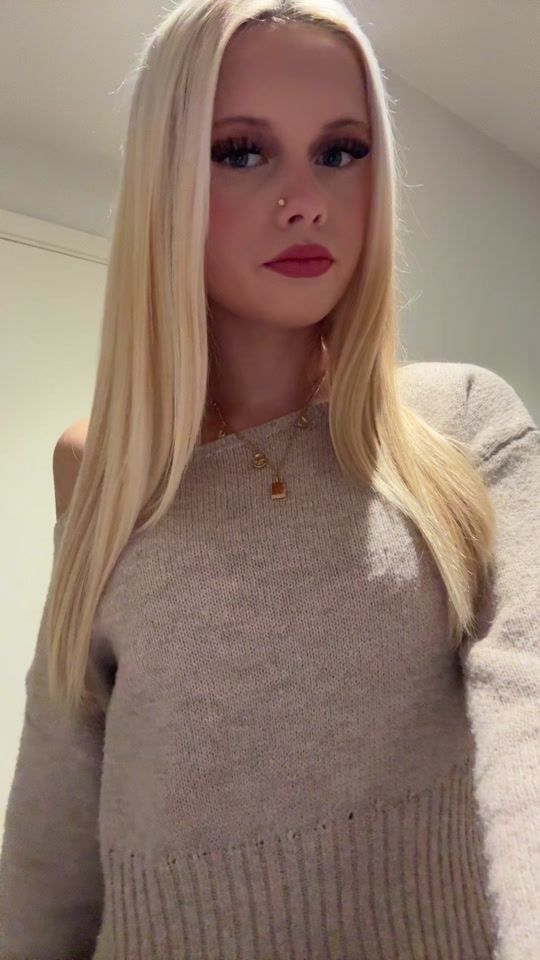 TikTok video thumbnail by det.mig.denise