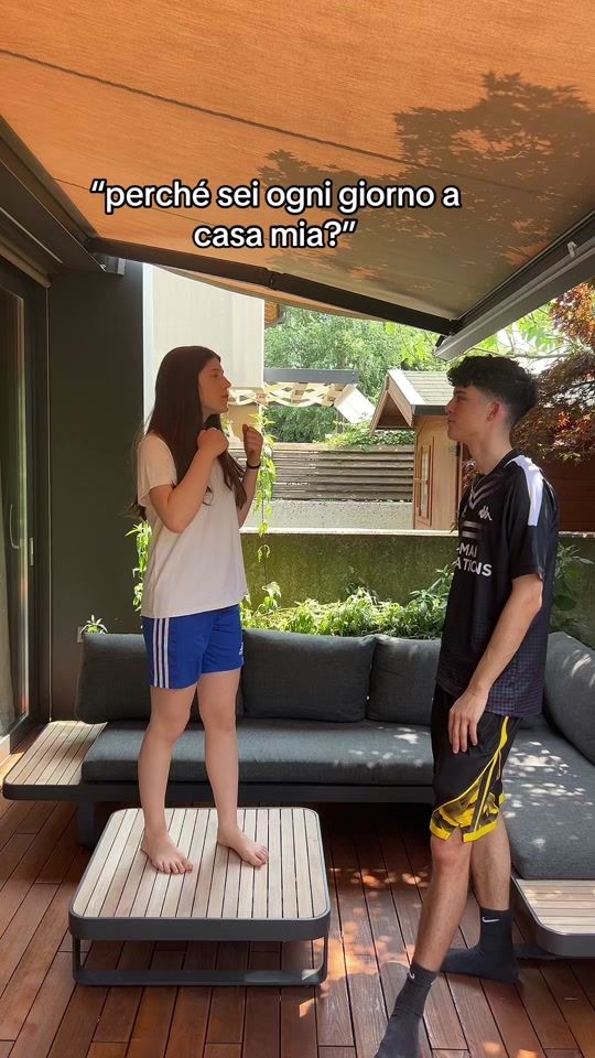 TikTok video thumbnail by sofi.frasson