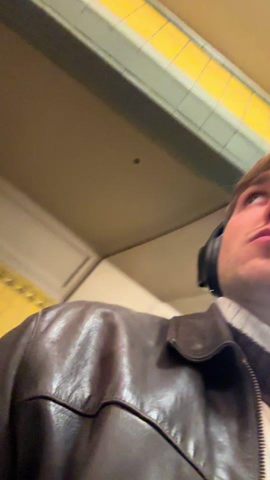 TikTok video thumbnail by pabluuuser