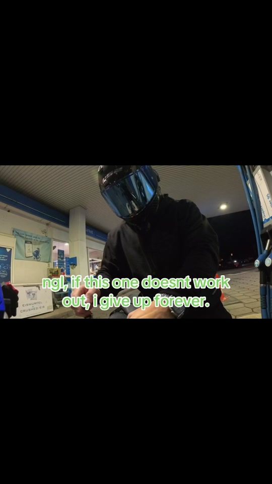 TikTok video thumbnail by the_mad_benj