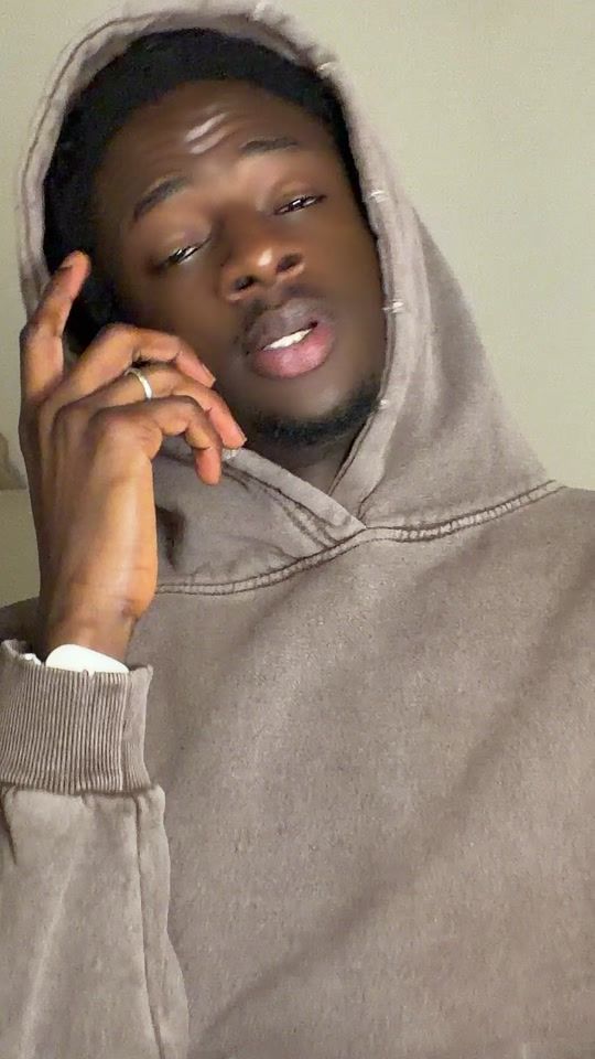 TikTok video thumbnail by murtalla66