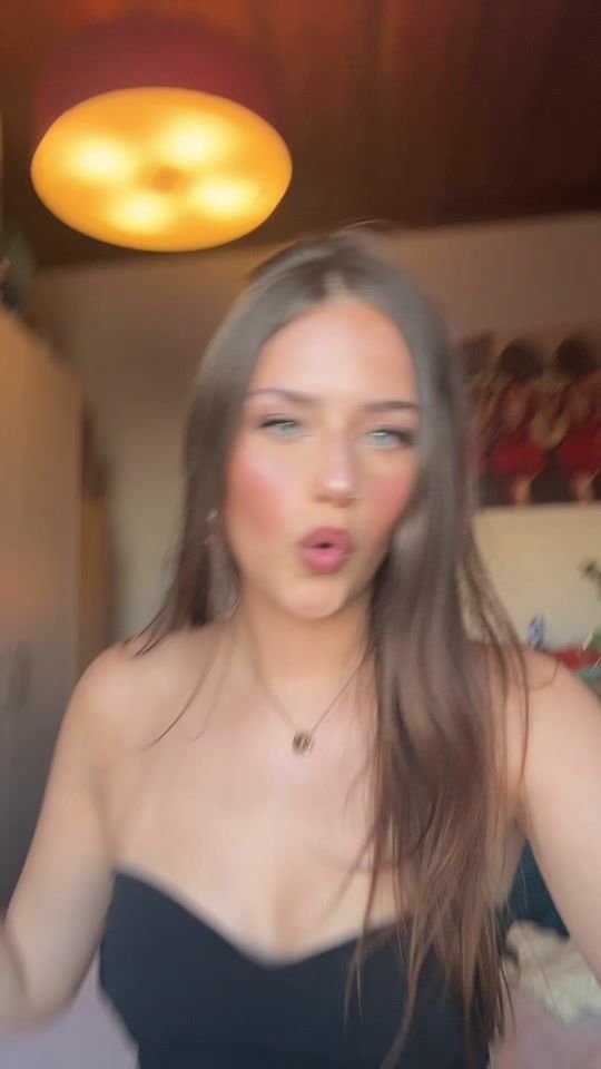 TikTok video thumbnail by user07593136622