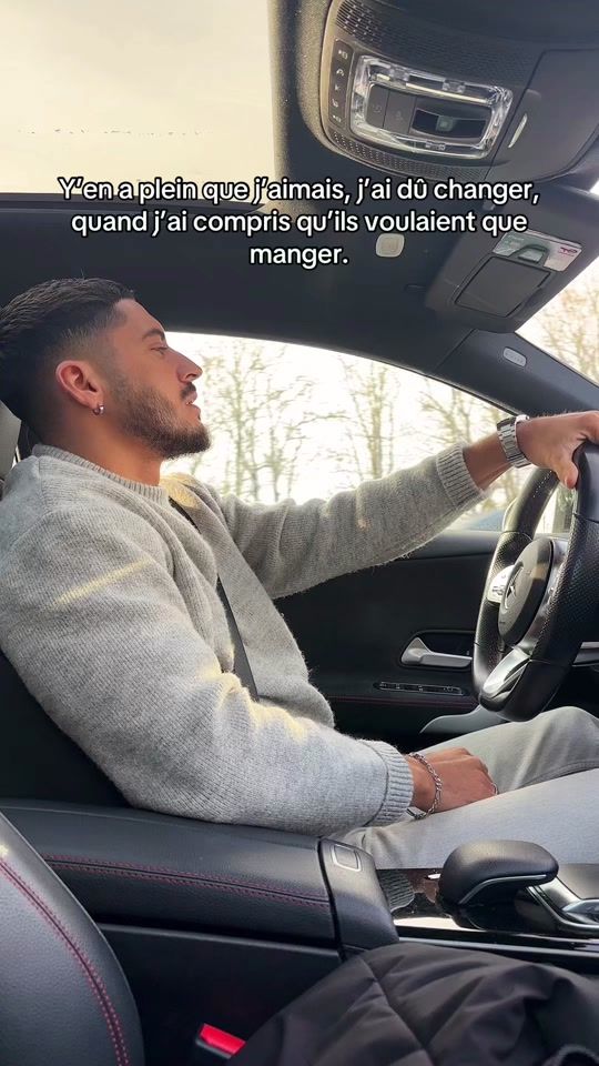 TikTok video thumbnail by dorian.blq